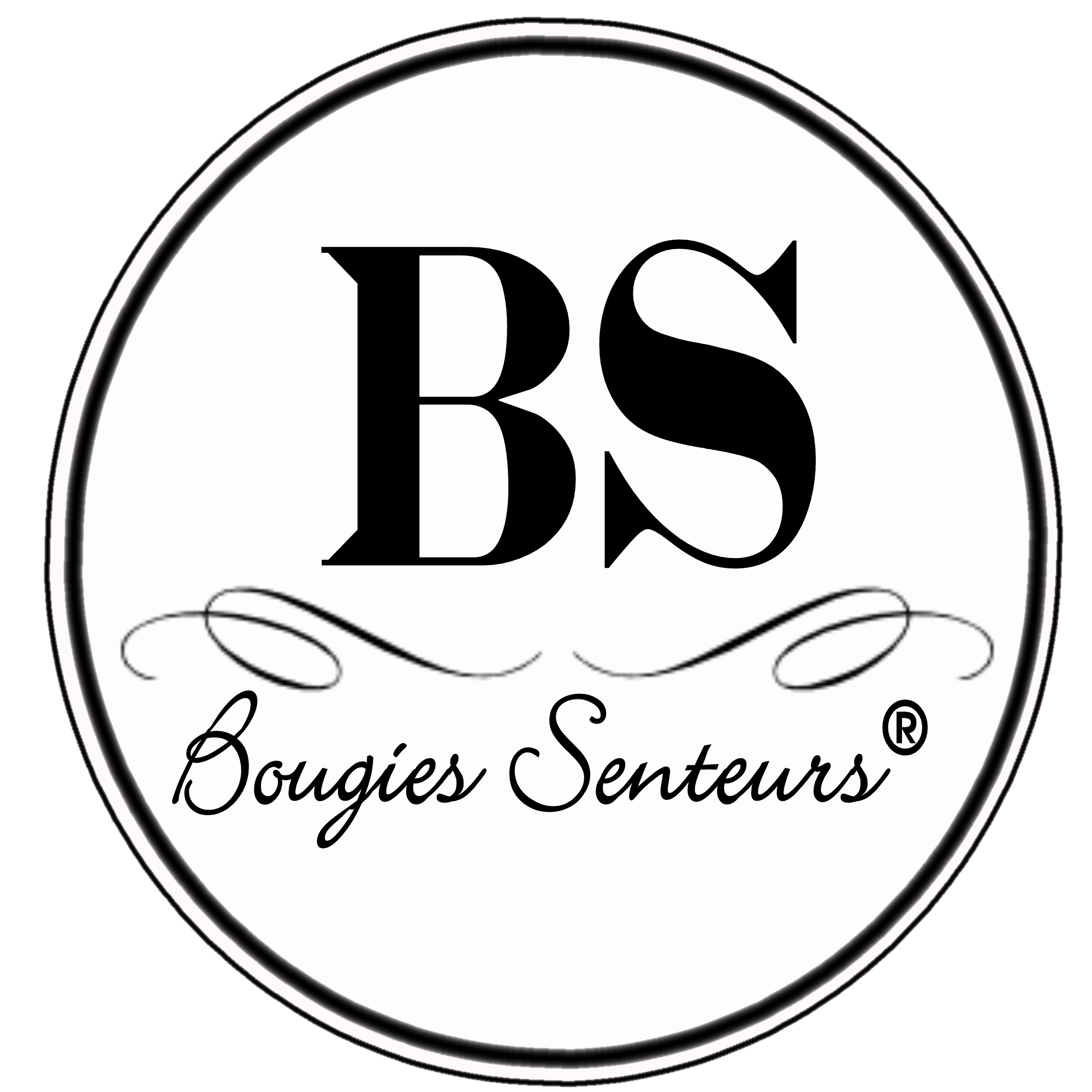 BOUGIES SENTEURS BRESSIEUX