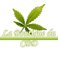 LA BOUTIQUE DU CBD BRESSIEUX 