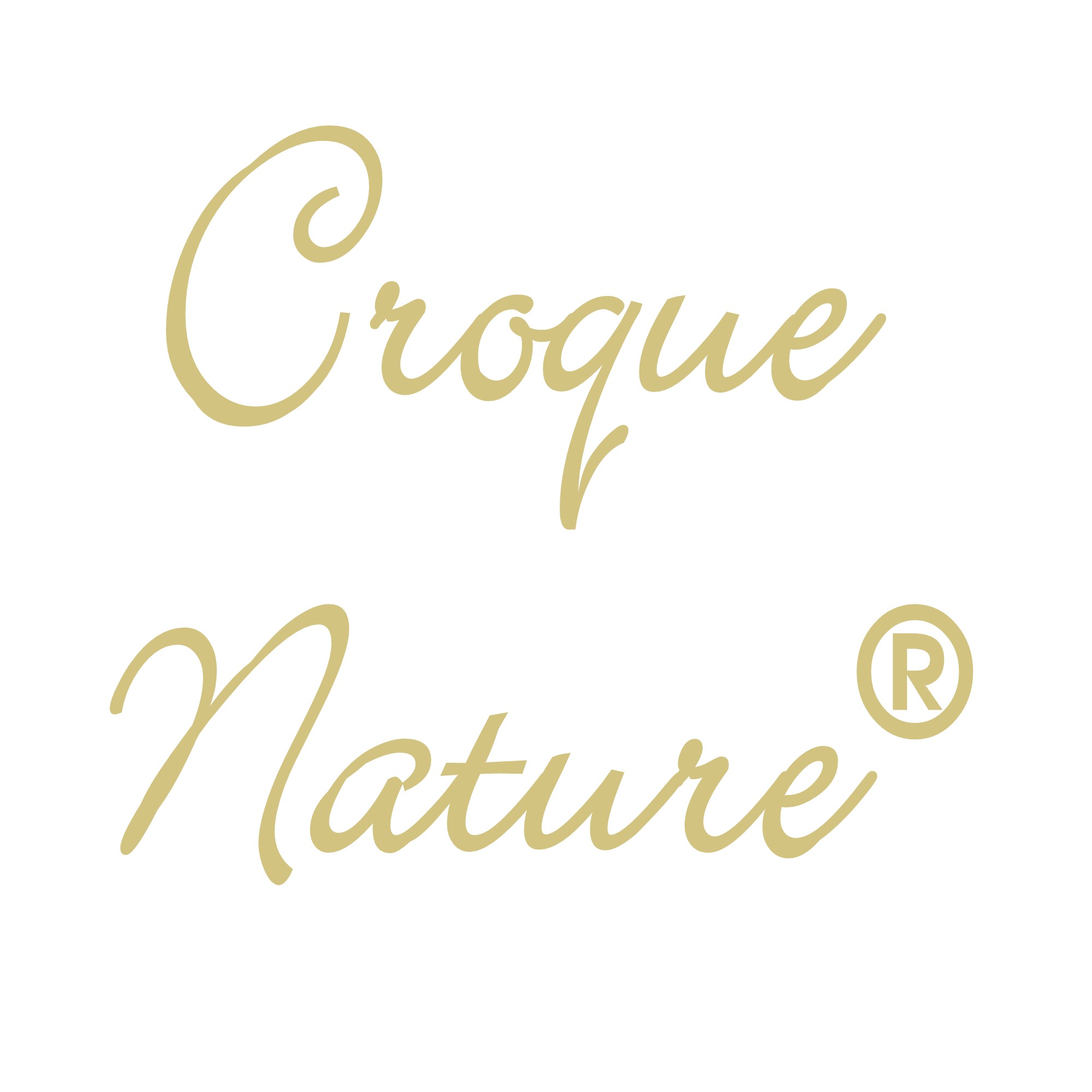 CROQUE NATURE® BRESSIEUX